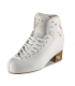 Risport Skates