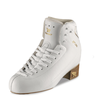 Risport Skates