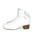 Risport Skates