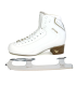 Risport Skates