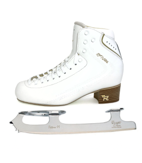 Risport Skates