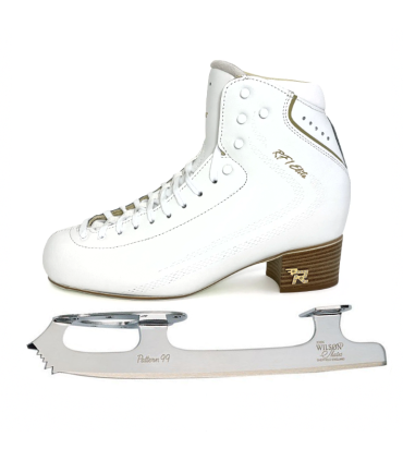 Risport Skates