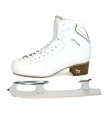 RISPORT RF1 ELITE + JOHN WILSON PATTERN 99