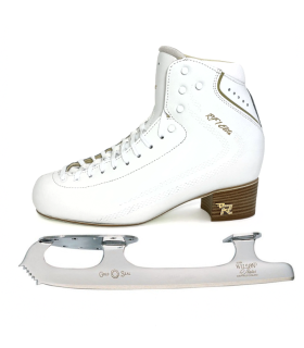 Risport Skates
