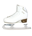 RISPORT RF1 ELITE+JOHN WILSON GOLD SEAL