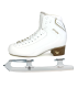 Risport Skates