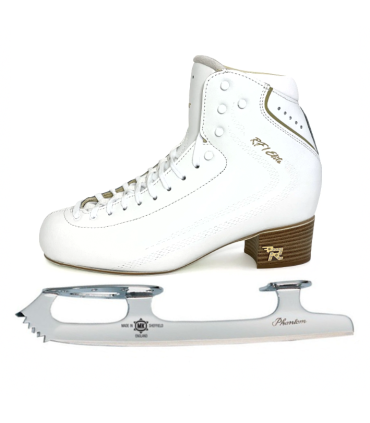 Risport Skates