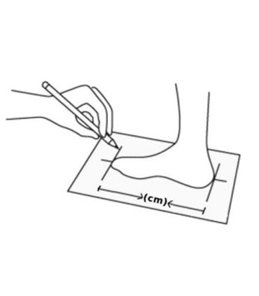  - StifeldShop