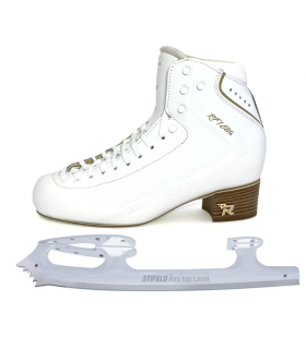 Stifeld Blades