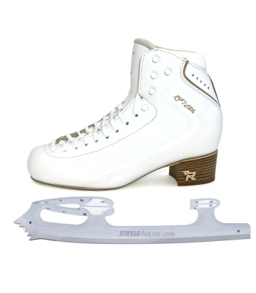 Stifeld Blades