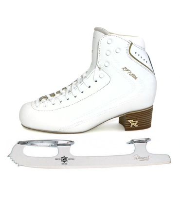 RISPORT RF1 ELITE+CORONATION ACE/MK PROFESSIONAL