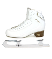 RISPORT RF1 ELITE+CORONATION ACE/MK PROFESSIONAL