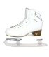 RISPORT RF1 ELITE+CORONATION ACE/MK PROFESSIONAL