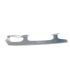 Stifeld Blades