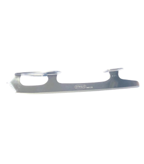 Stifeld Blades
