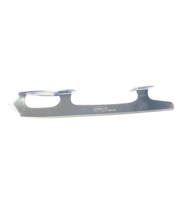 Stifeld Blades