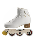 ROLL-LINE LINEA+RISPORT RF1+ZERO