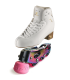 STD SKATES
