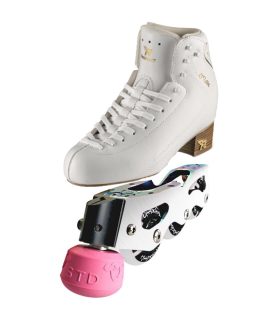 STD SKATES