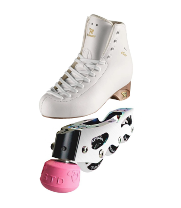 STD SKATES