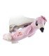 SALVA GANIVETES ANIMAL BLADE BUDIES EDEA MAXI KIDS