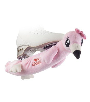 SALVA CUCHILLAS ANIMAL BLADE BUDIES EDEA MAXI KIDS - StifeldShop 