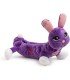 SALVA GANIVETES ANIMAL BLADE BUDIES EDEA MAXI KIDS