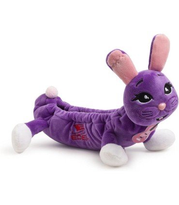 Защитные накладки для лезвий EDEA MAXI KIDS ANIMAL BLADE BUDDY