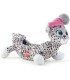 SALVA GANIVETES ANIMAL BLADE BUDIES EDEA MAXI KIDS