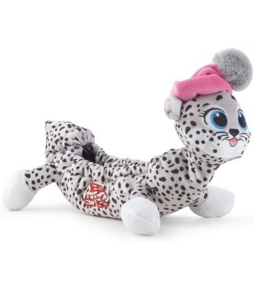 SALVA GANIVETES ANIMAL BLADE BUDIES EDEA MAXI KIDS