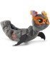 EDEA MAXI KIDS ANIMAL BLADE BUDDY SAVERS - StifeldShop Premium OnLine