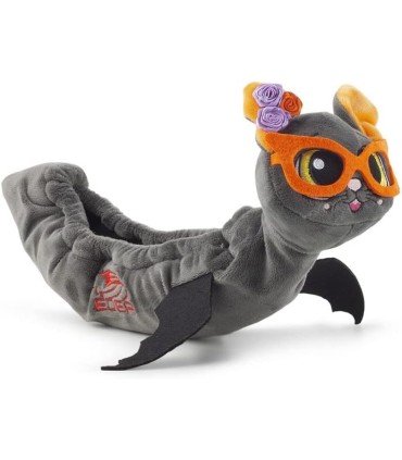 SALVA GANIVETES ANIMAL BLADE BUDIES EDEA MAXI KIDS