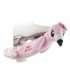 SALVA CUCHILLAS ANIMAL BLADE BUDIES EDEA MAXI KIDS - StifeldShop 