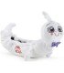 SALVA GANIVETES ANIMAL BLADE BUDIES EDEA MAXI KIDS