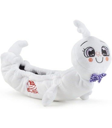 PROTEZIONI PER LA LAMA EDEA MAXI KIDS ANIMAL