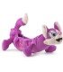 SALVA GANIVETES ANIMAL BLADE BUDIES EDEA MAXI KIDS