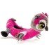 SALVA CUCHILLAS ANIMAL BLADE BUDIES EDEA MAXI KIDS - StifeldShop 
