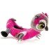 SALVA GANIVETES ANIMAL BLADE BUDIES EDEA MAXI KIDS