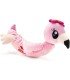 SALVA GANIVETES ANIMAL BLADE BUDIES EDEA MAXI KIDS