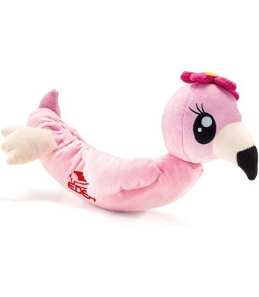 SALVA GANIVETES ANIMAL BLADE BUDIES EDEA MAXI KIDS