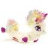 SALVA GANIVETES ANIMAL BLADE BUDIES EDEA MAXI KIDS