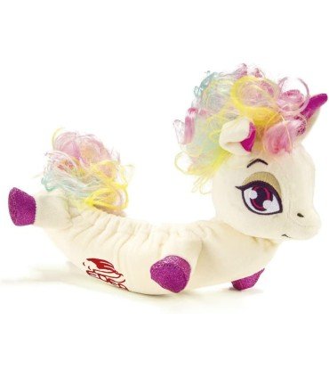 Защитные накладки для лезвий EDEA MAXI KIDS ANIMAL BLADE BUDDY