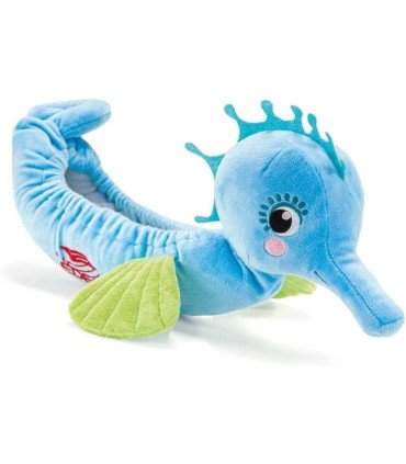 SALVA GANIVETES ANIMAL BLADE BUDIES EDEA MAXI KIDS