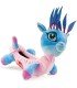 SALVA GANIVETES ANIMAL BLADE BUDIES EDEA MAXI KIDS