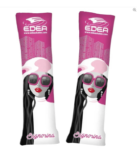 ПОГЛОЩИТЕЛИ ЗАПАХОВ EDEA