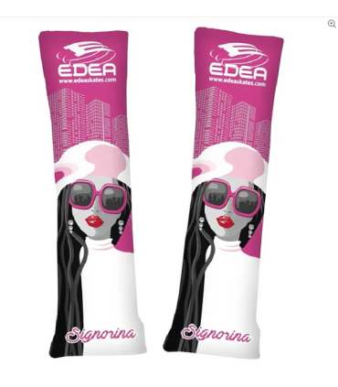 EDEA ODOR ABSORBERS - StifeldShop Premium OnLine Skating Store