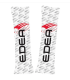 EDEA ODOR ABSORBERS - StifeldShop Premium OnLine Skating Store