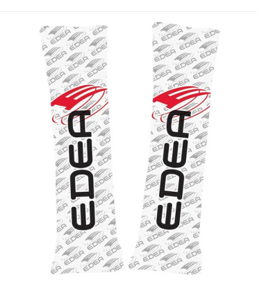 EDEA ODOR ABSORBERS - StifeldShop Premium OnLine Skating Store