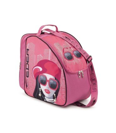 SKATES BAG EDEA SIGNORINA