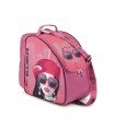 BOLSA DE PATIMS EDEA SIGNORINA